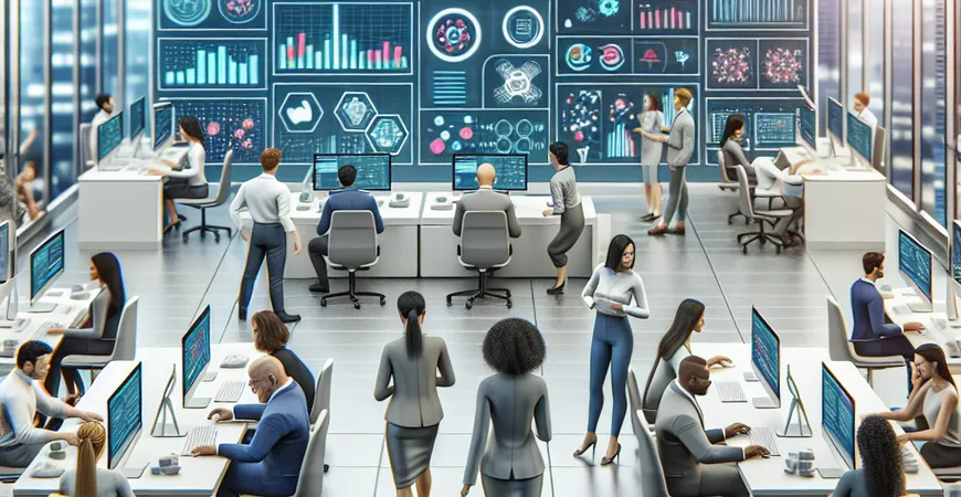 企业薪酬如何吸引人才？竞争力提升的 5 个策略